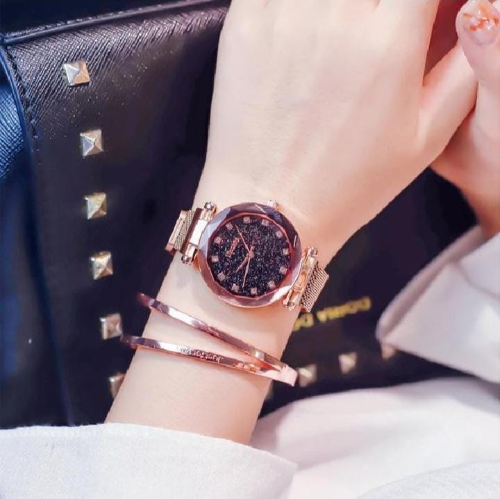Women's Watches