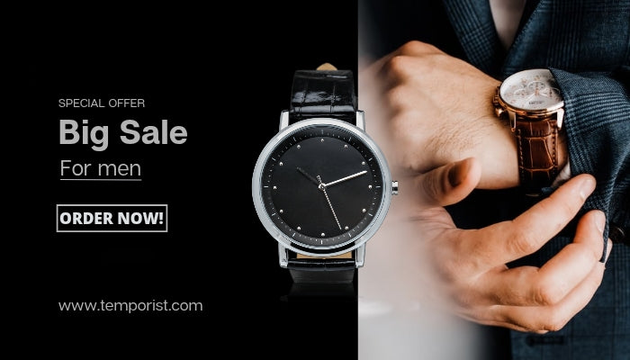 On Sale