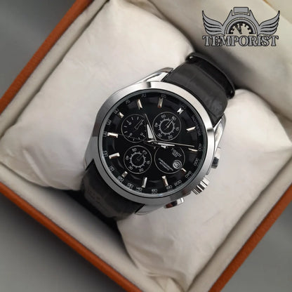 TISSOT Master