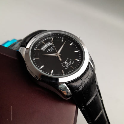 Tissot Gents Watch
