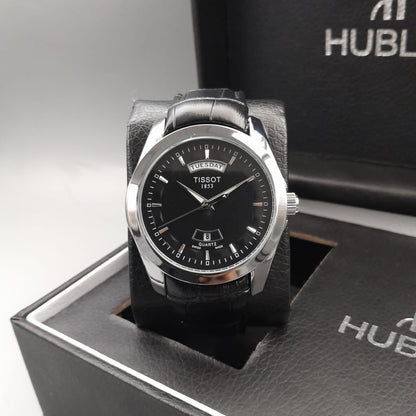 Tissot Gents Watch