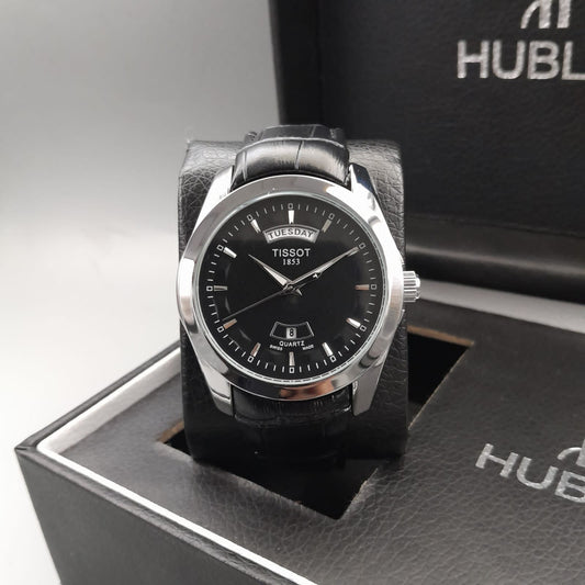 Tissot Gents Watch