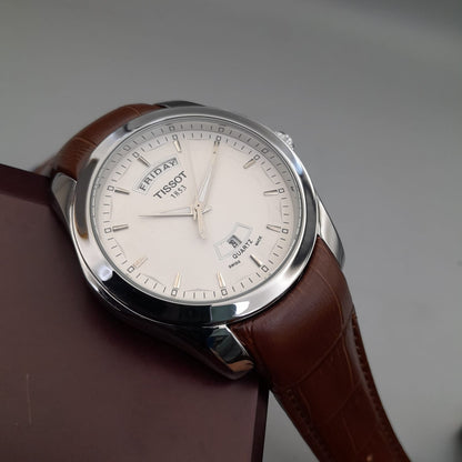 Tissot Gents Watch