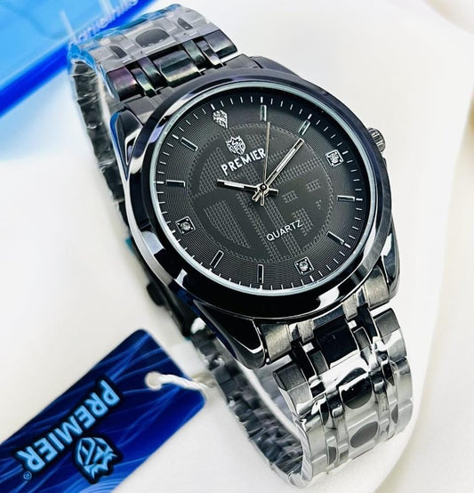 New Premier Men's Watch