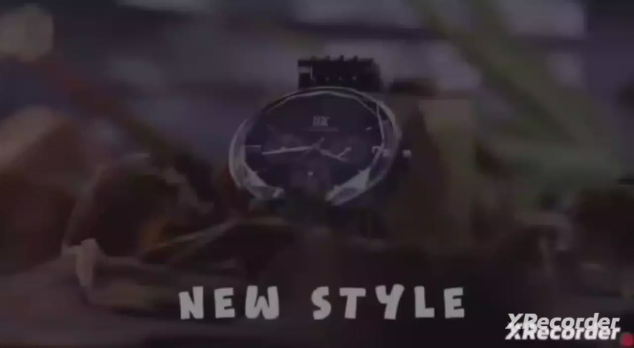 Load video: 