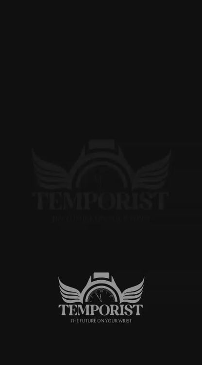 Tissot Gents Watch